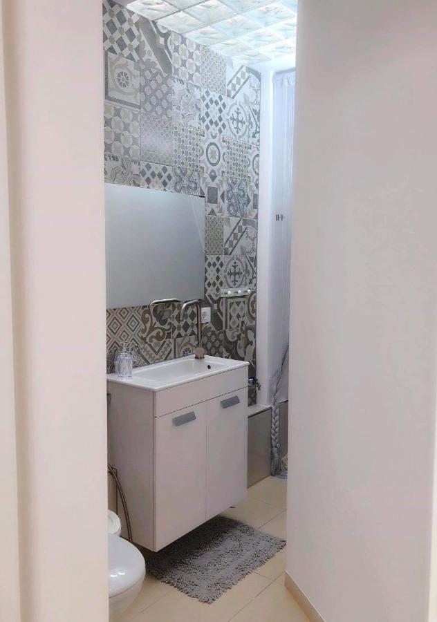 Beautiful 3 Bed Apartment In Los Cristianos Cactus Arona  Ngoại thất bức ảnh